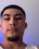 Sam is single in Round Lake Heights, IL USA