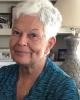 Marie is single in Fort Pierce, FL USA
