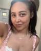 Rita is single in Clifton, NJ USA