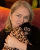 Lorri is single in Washington, MI USA