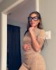 Lissy is single in Fayetteville, NC USA