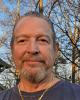 Ken is single in Jasper, GA USA
