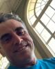 Charles is single in Slidell, LA USA