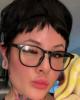 Ashleigh is single in Colfax, IA USA