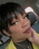 Chelly is single in Jacksonville, FL USA