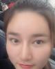 Candy is single in Rutland, MA USA