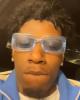 Anthony is single in Rowlett, TX USA