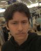 Dalton is single in Saint Marys, GA USA