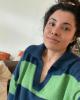 Jessica is single in Princeton, KY USA