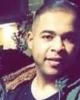 Mosa is single in Ottawa, ON CAN