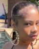 Megan is single in Elk Grove Village, IL USA