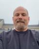 Gregg is single in Gardner, MA USA