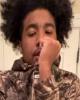 Deejay is single in New Kent, VA USA