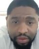 Rico is single in Commerce, GA USA