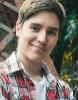 Kellen is single in Ellensburg, WA USA