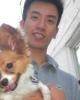Ray is single in Fairfax (Fairfax City co.), VA USA