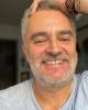 Gilbert is single in Gurnee, IL USA