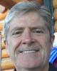 Cardona is single in Chatham, IL USA