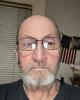 Rick is single in Bennington, VT USA