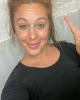 Lina is single in Flagstaff, AZ USA