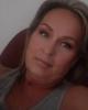 Donna is single in Cabot, AR USA