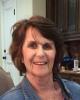 Hope is single in Crystal River, FL USA