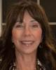 Cindi is single in Rockport, TX USA