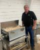 Allan Graham is single in Metcalfe, ON CAN