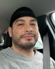 Rene is single in Phenix City, AL USA