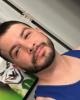Rene is single in Phenix City, AL USA