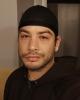 Rene is single in Phenix City, AL USA