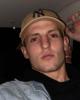 Quentin is single in Henderson, NV USA