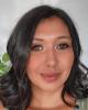 Rosy is single in Kingsburg, CA USA