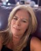 Erica is single in Surprise, AZ USA