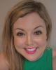 Heather is single in New Smyrna Beach, FL USA