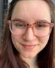 Alexandrea is single in Roseburg, OR USA