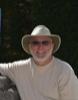 Tom is single in Bovina Center, NY USA