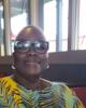 Ann is single in Burlington, NC USA