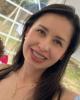 Johanna is single in Lillington, NC USA