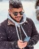 Aditya is single in St Catharines, ON CAN