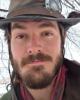 Roland is single in Yellowhead County, AB CAN