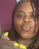 Darknlovely is single in Harvey, IL USA