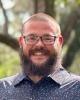 Deron is single in Ocala, FL USA