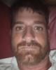 Jarod is single in Waynoka, OK USA
