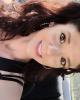 Krystin is single in Anderson, CA USA