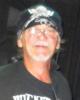 Thomas is single in Lecoma, MO USA
