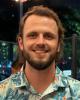 Alex is single in Pasco, WA USA