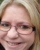 Kareen is single in New Orleans, LA USA