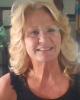 Carol is single in Ashland, OH USA