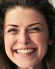 Lydia is single in Boys Town, NE USA
